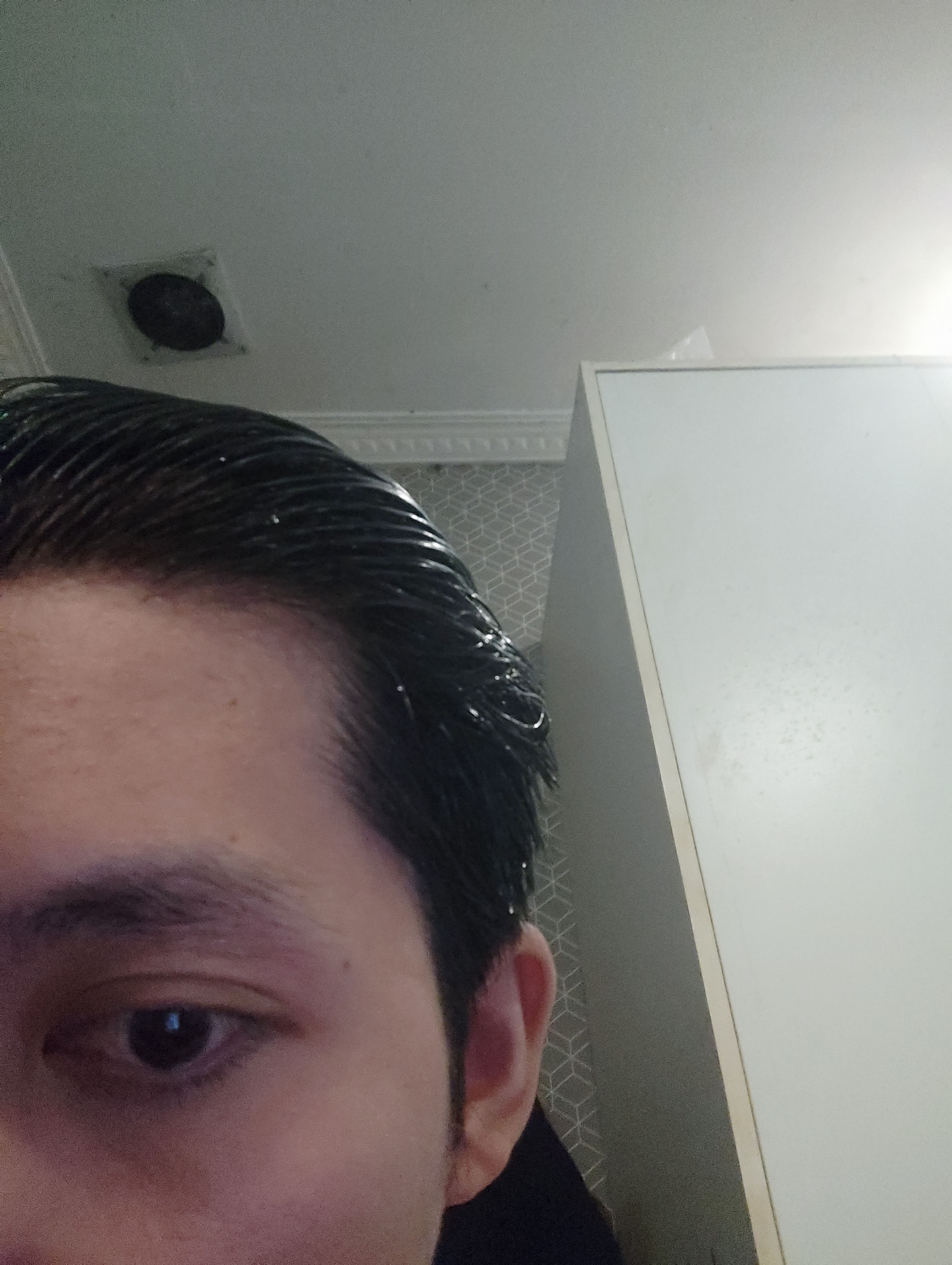 kvnery02 Farcaster social identity (Fname handle) PFP