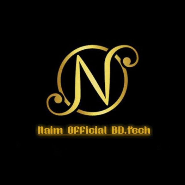 Naimofficialbd's Farcaster avatar