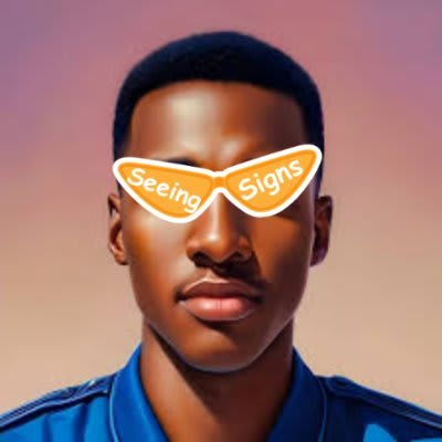 oxnuhh's Farcaster avatar
