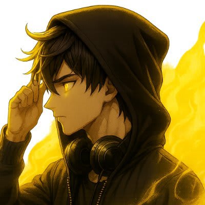 dhizt's Farcaster avatar