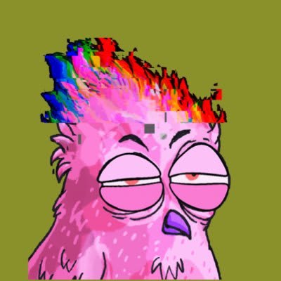 Jimmy's Farcaster avatar