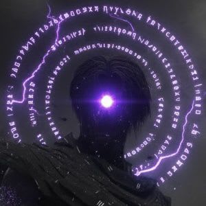 Badboy's Farcaster avatar
