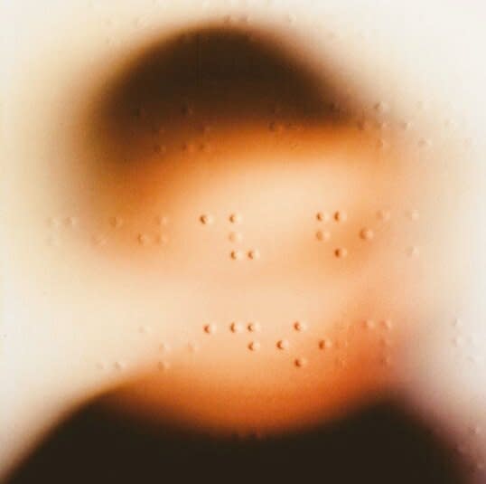 Morteza's Farcaster avatar