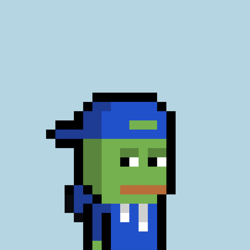 AK1N's Farcaster avatar