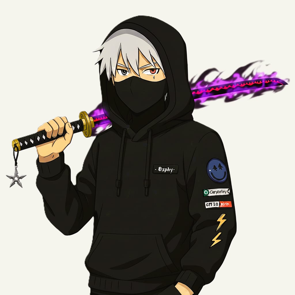Phy Frenzz's Farcaster avatar