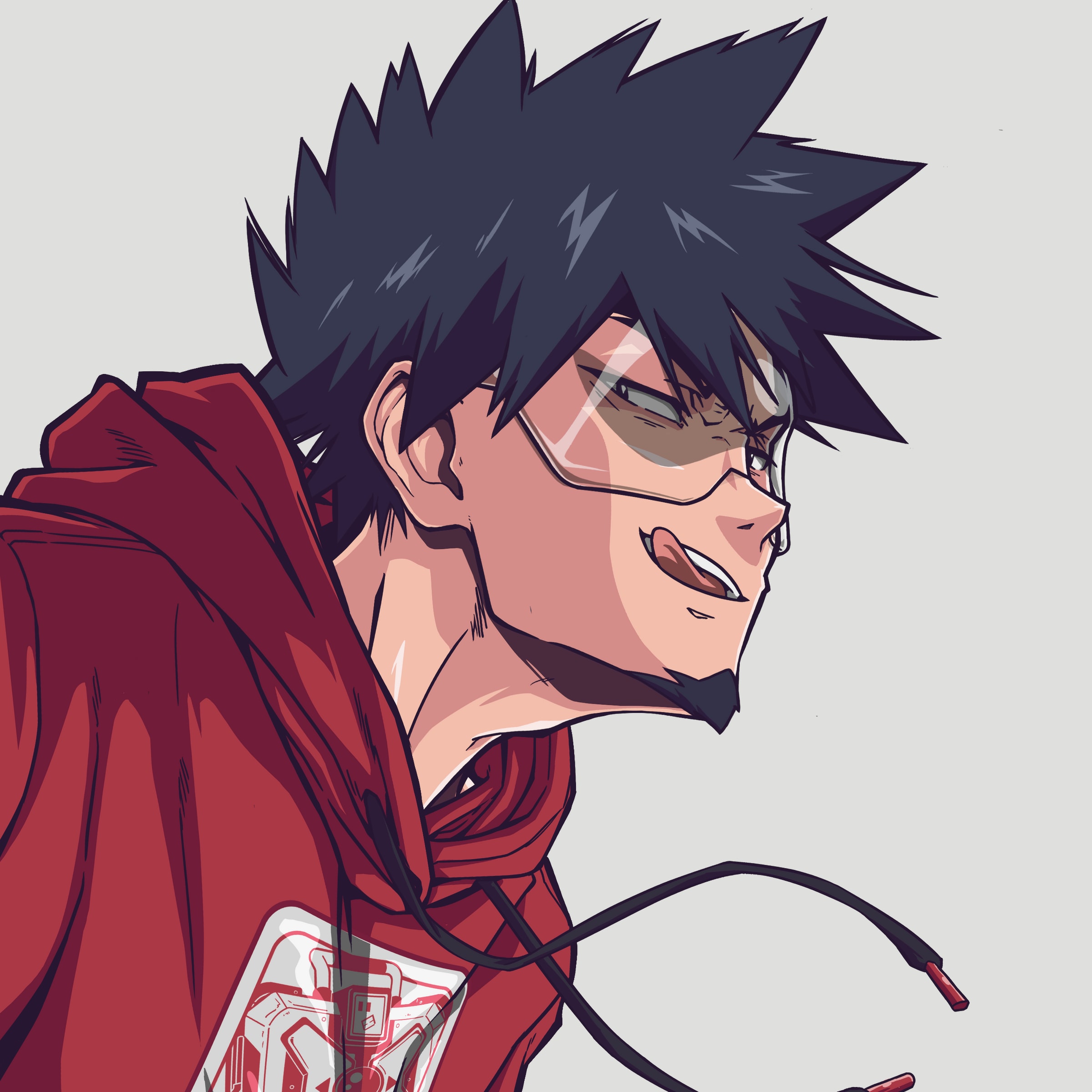 duykhac.base.eth Basenames (.base.eth domains) based on ENS PFP