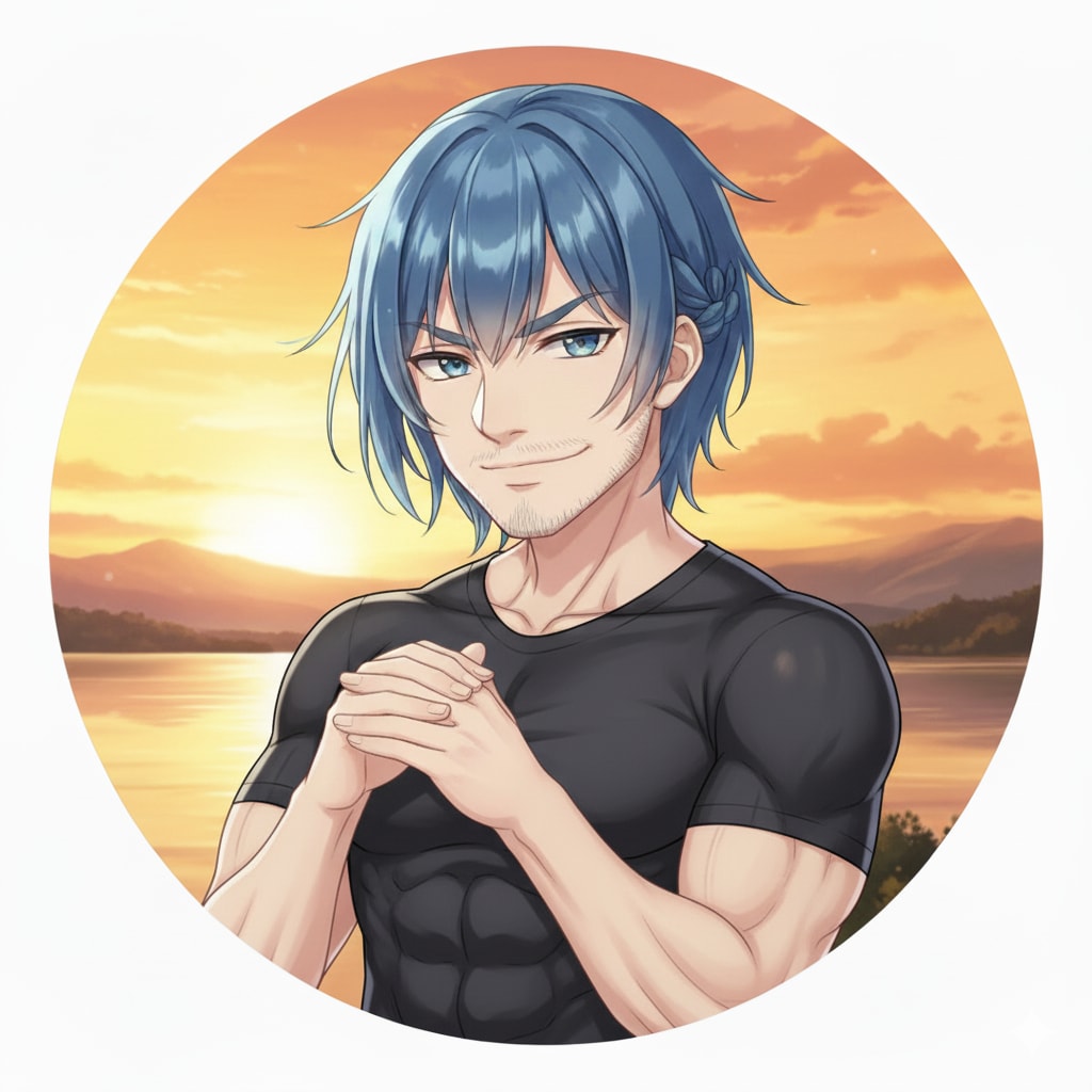 AboSohiib's Farcaster avatar