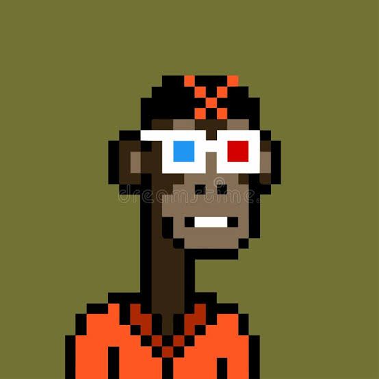 sensie🟦🇵🇭's Farcaster avatar
