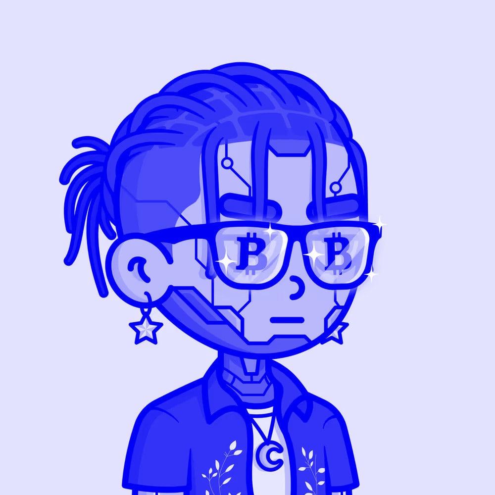 Zeanw.base.eth 🟦 pfp