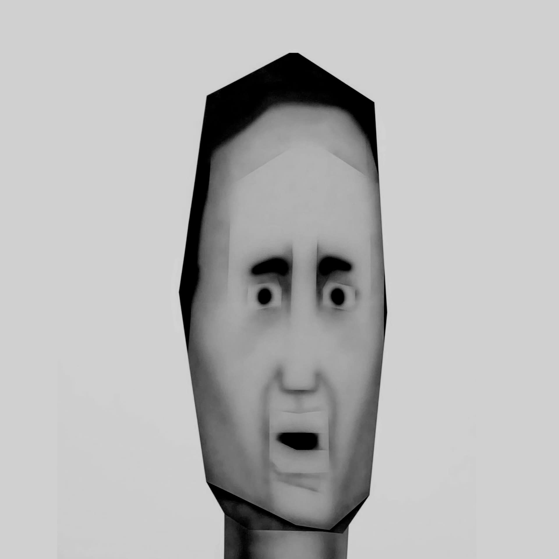 juggerkun's Farcaster avatar