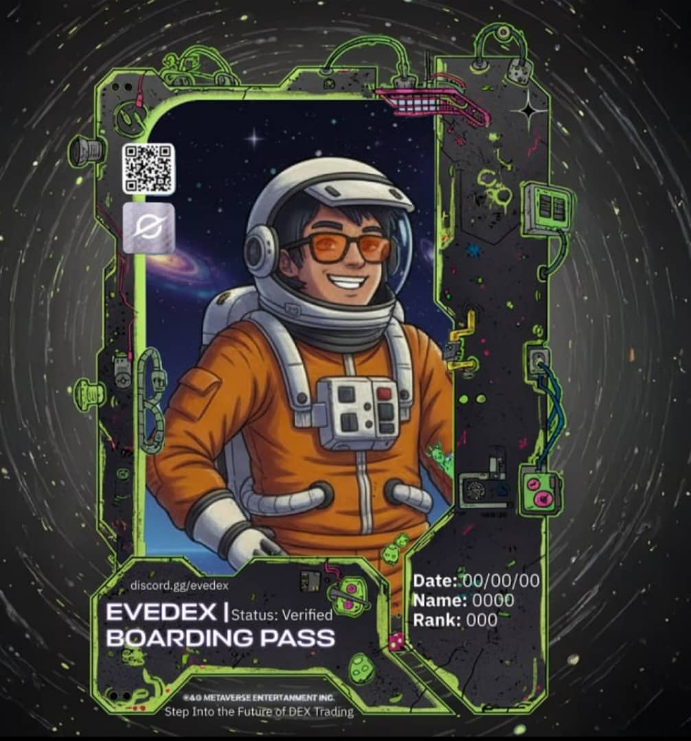 Free's Farcaster avatar