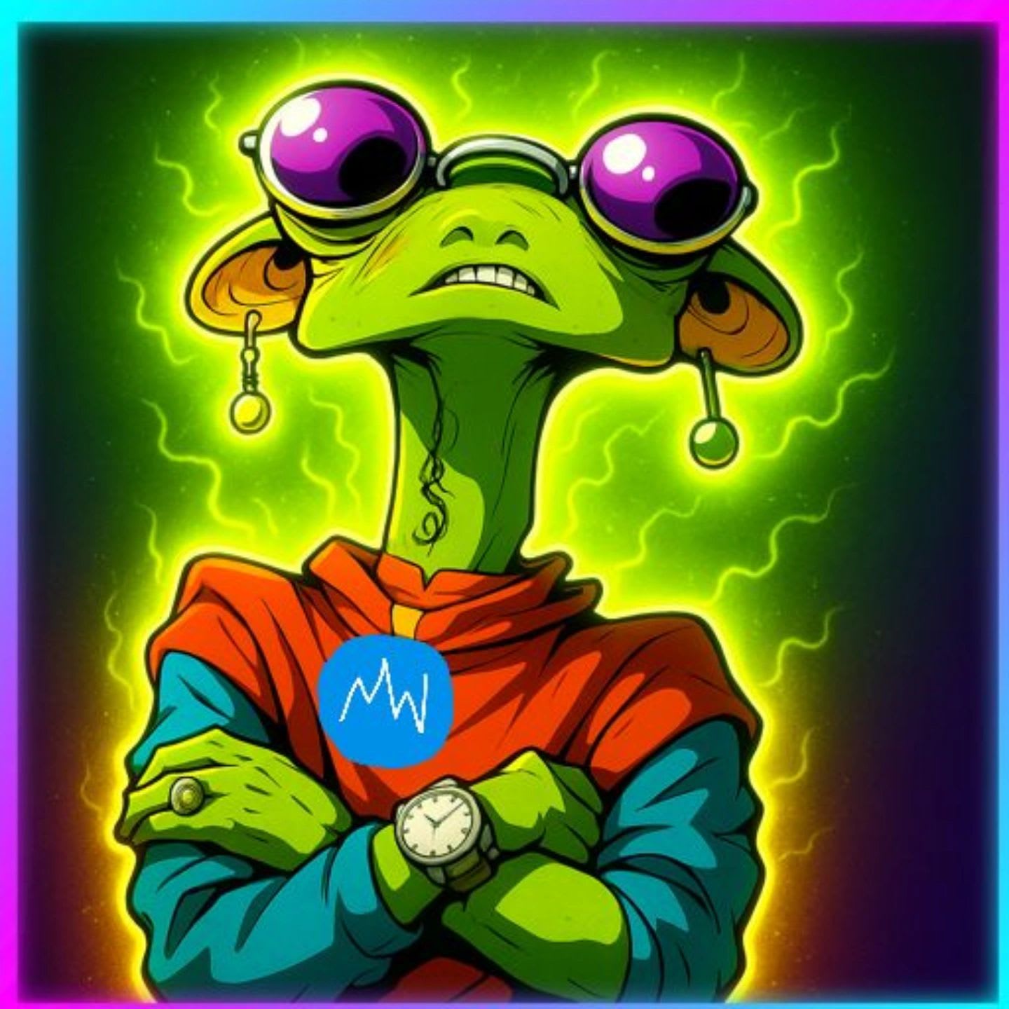 Nicolas Buhler (nicoa7x) Farcaster social identity (Fname handle) PFP