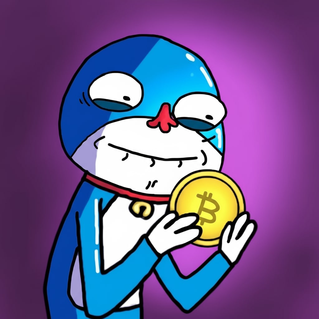 Based 😺's Farcaster avatar