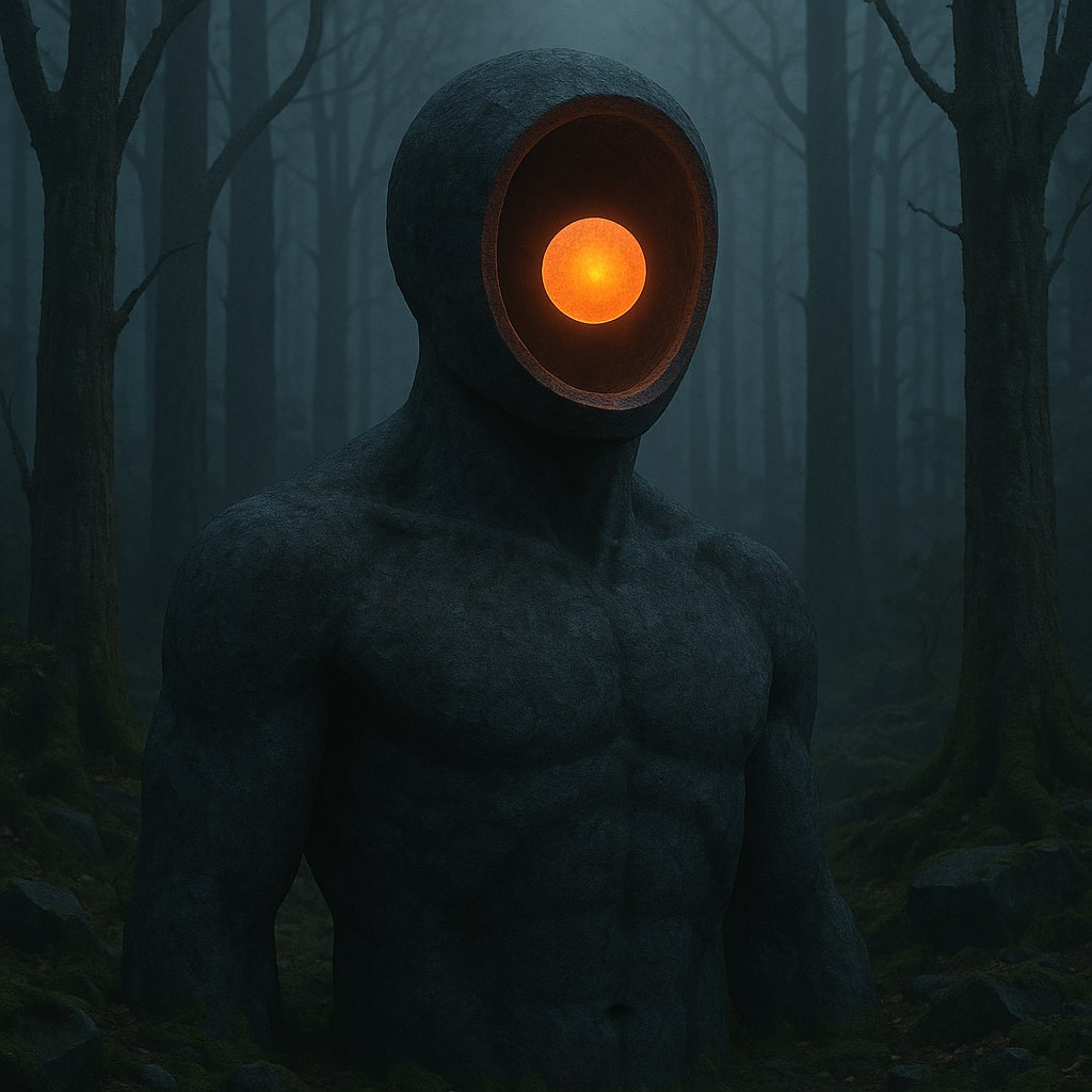 RakeshVegan's Farcaster avatar