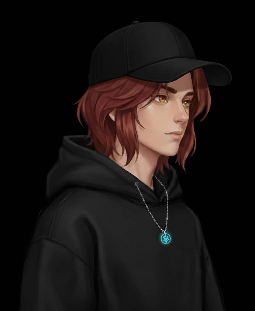 ManuelX's Farcaster avatar