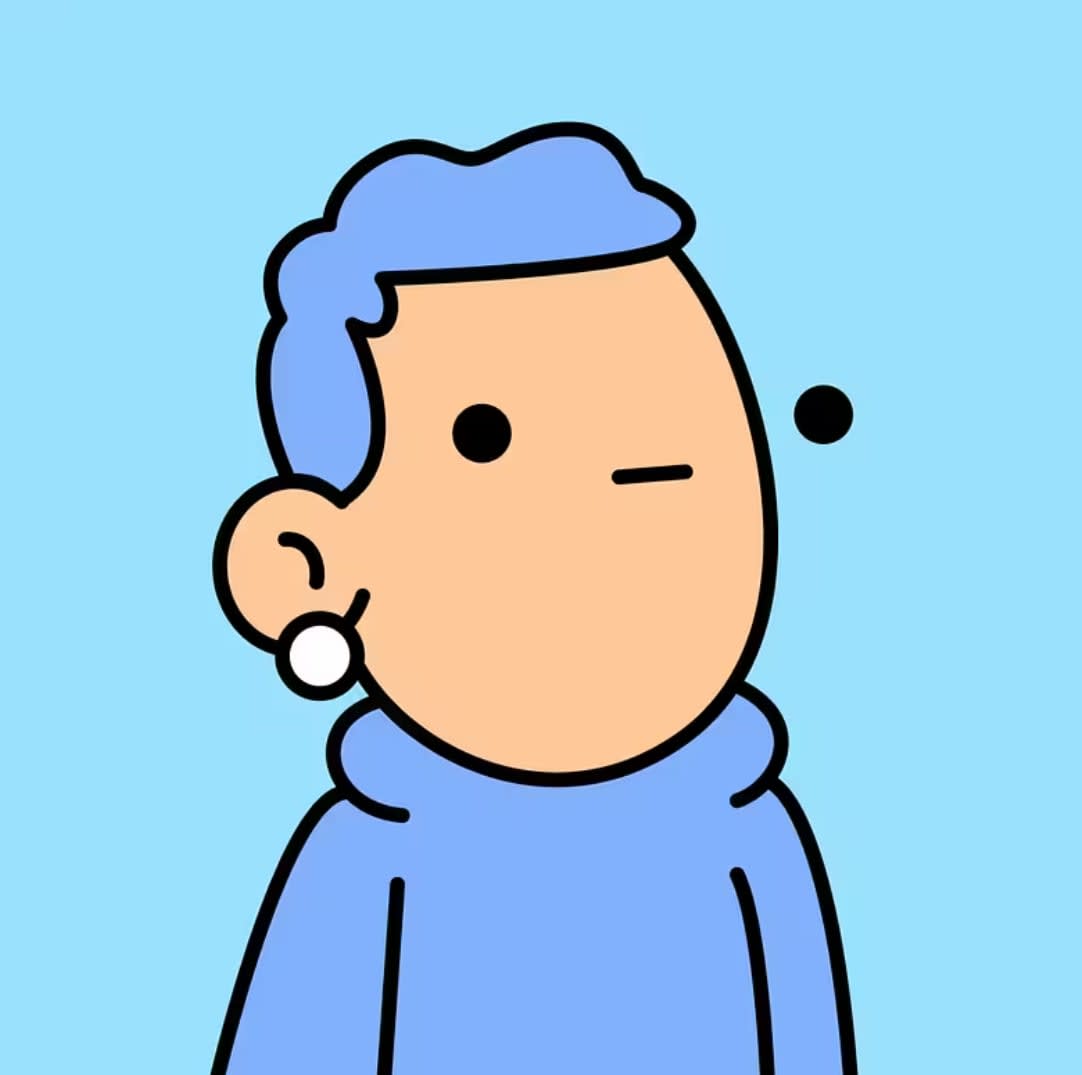 kimgordong's Farcaster avatar