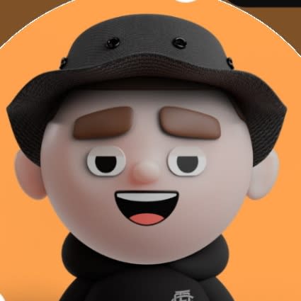 @hari30716's Farcaster avatar