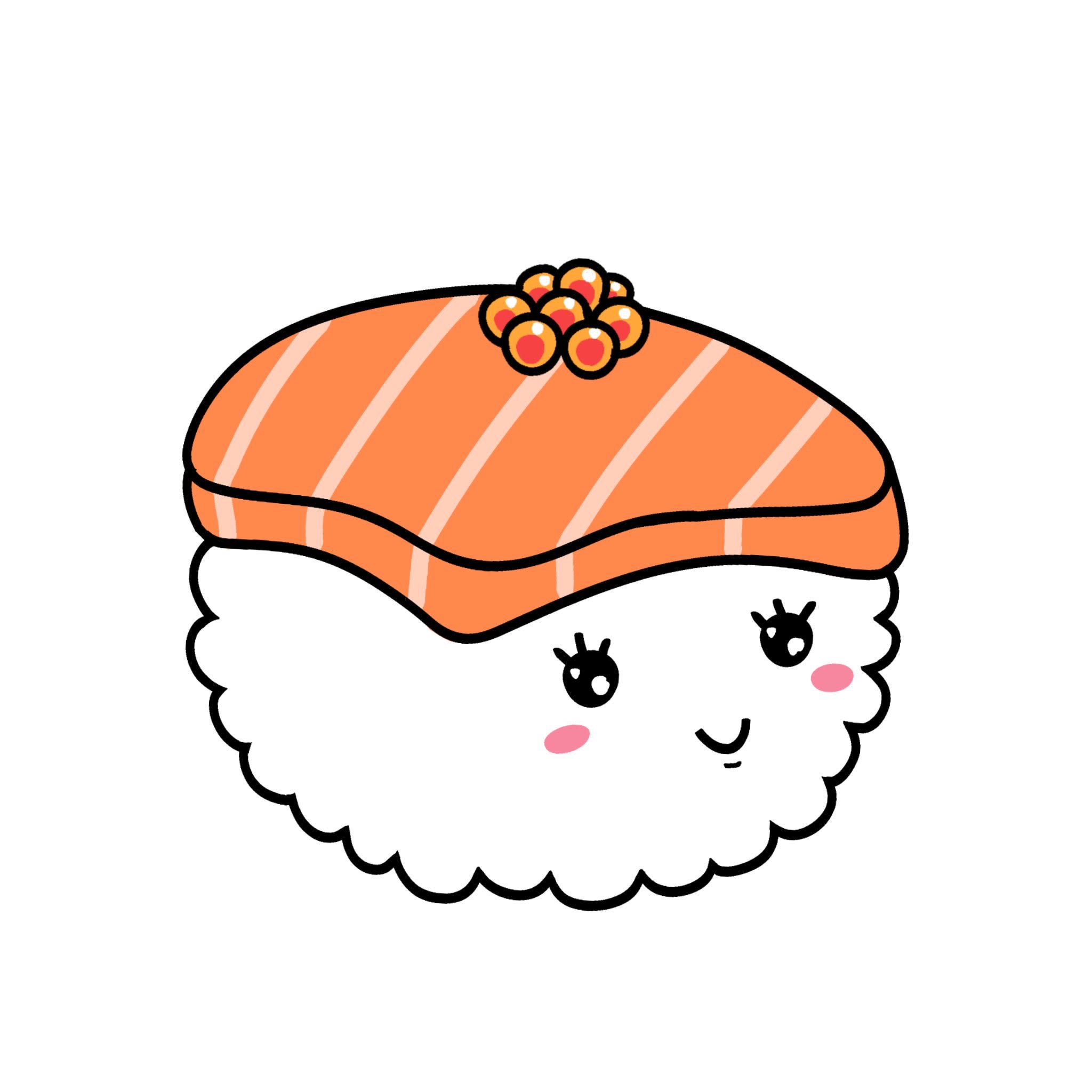 mindymolly (mindymolly124.lens) Lens social identity (.lens handle) PFP