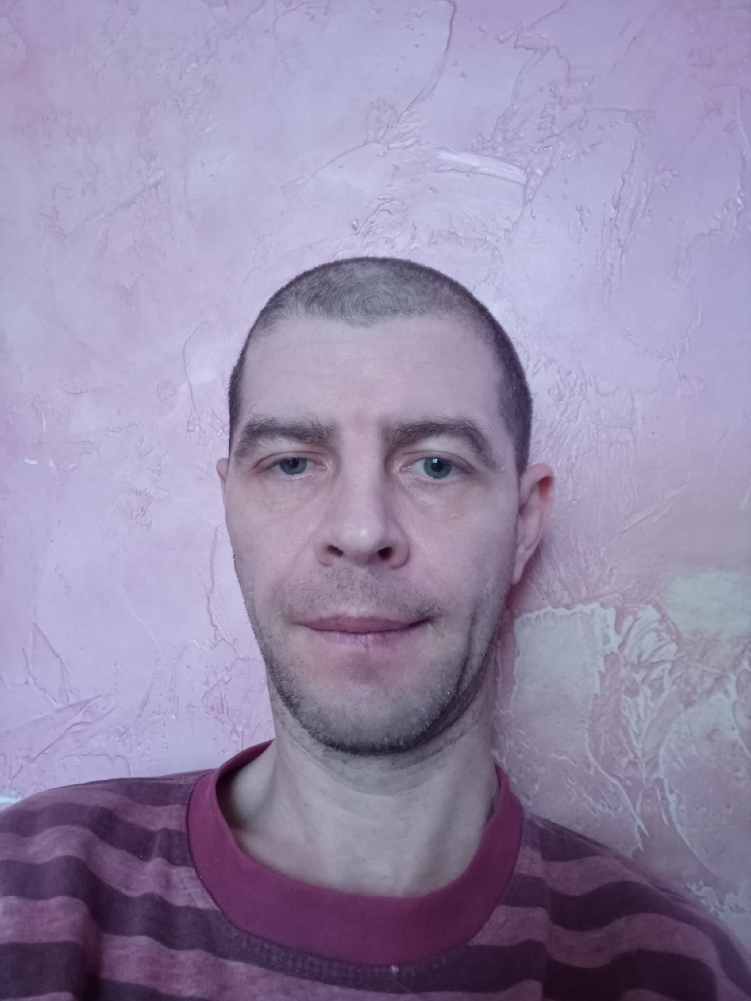 aleebastr (aleebaster.lens) Lens social identity (.lens handle) PFP