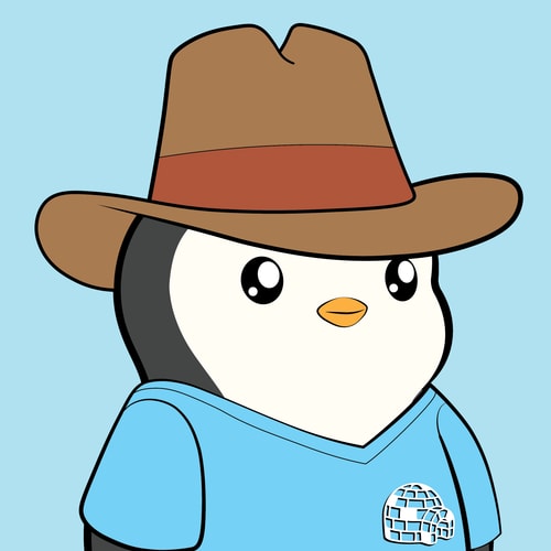 Mr Prince's Farcaster avatar