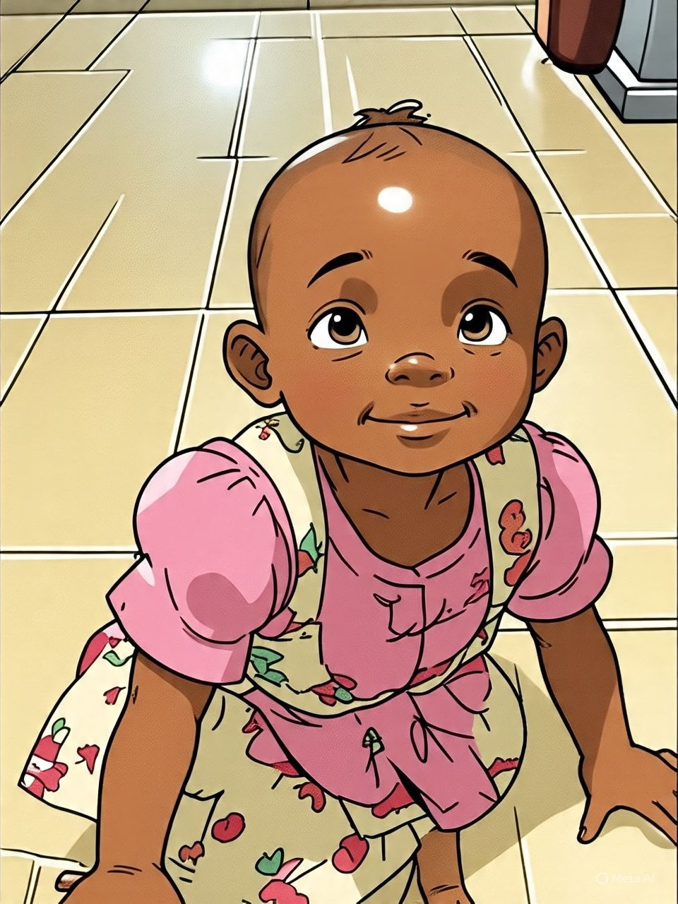 Rahman's Farcaster avatar