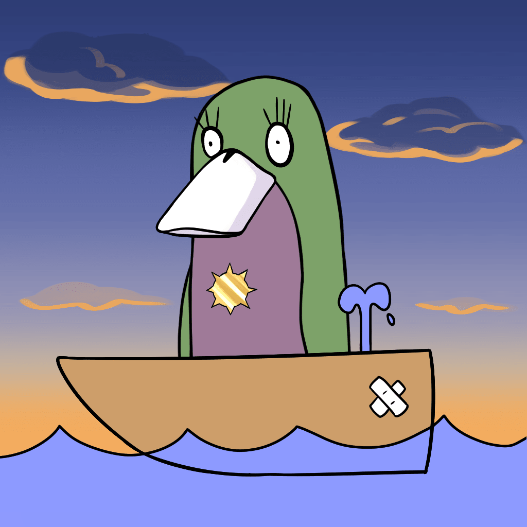 Smol Brain Farmer's Farcaster avatar
