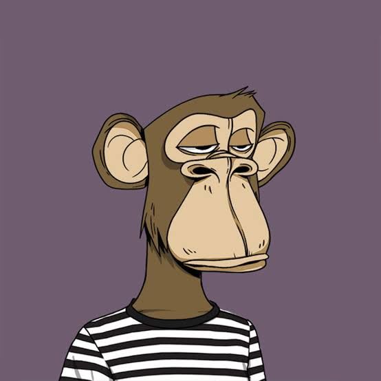 ox_lzo's Farcaster avatar
