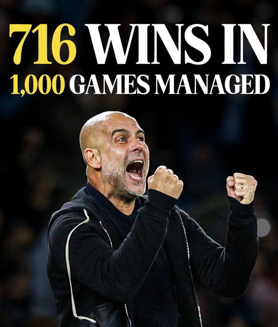 FOOTBALL NEWS ⚽ (kolaxweb) Farcaster social identity (Fname handle) PFP