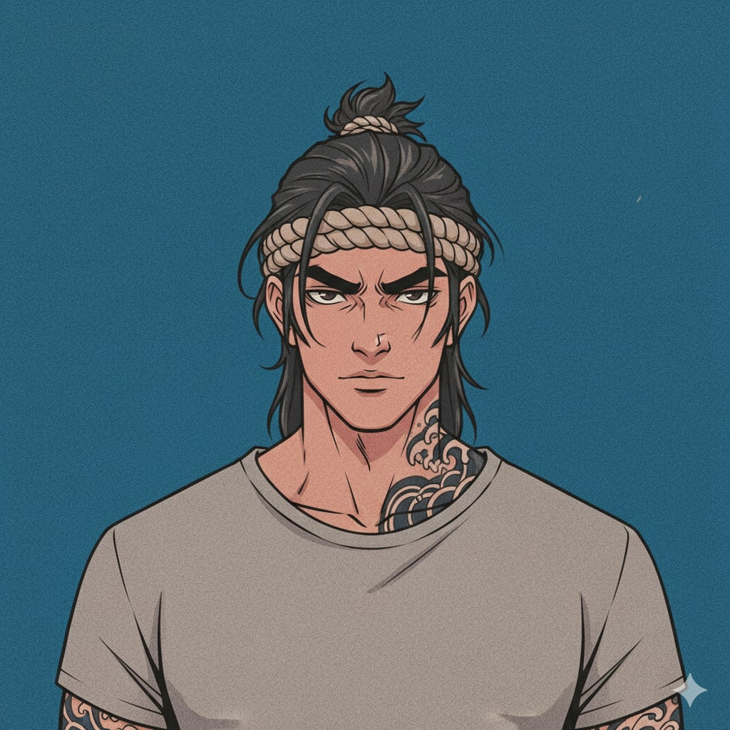 0xdreamers's Farcaster avatar