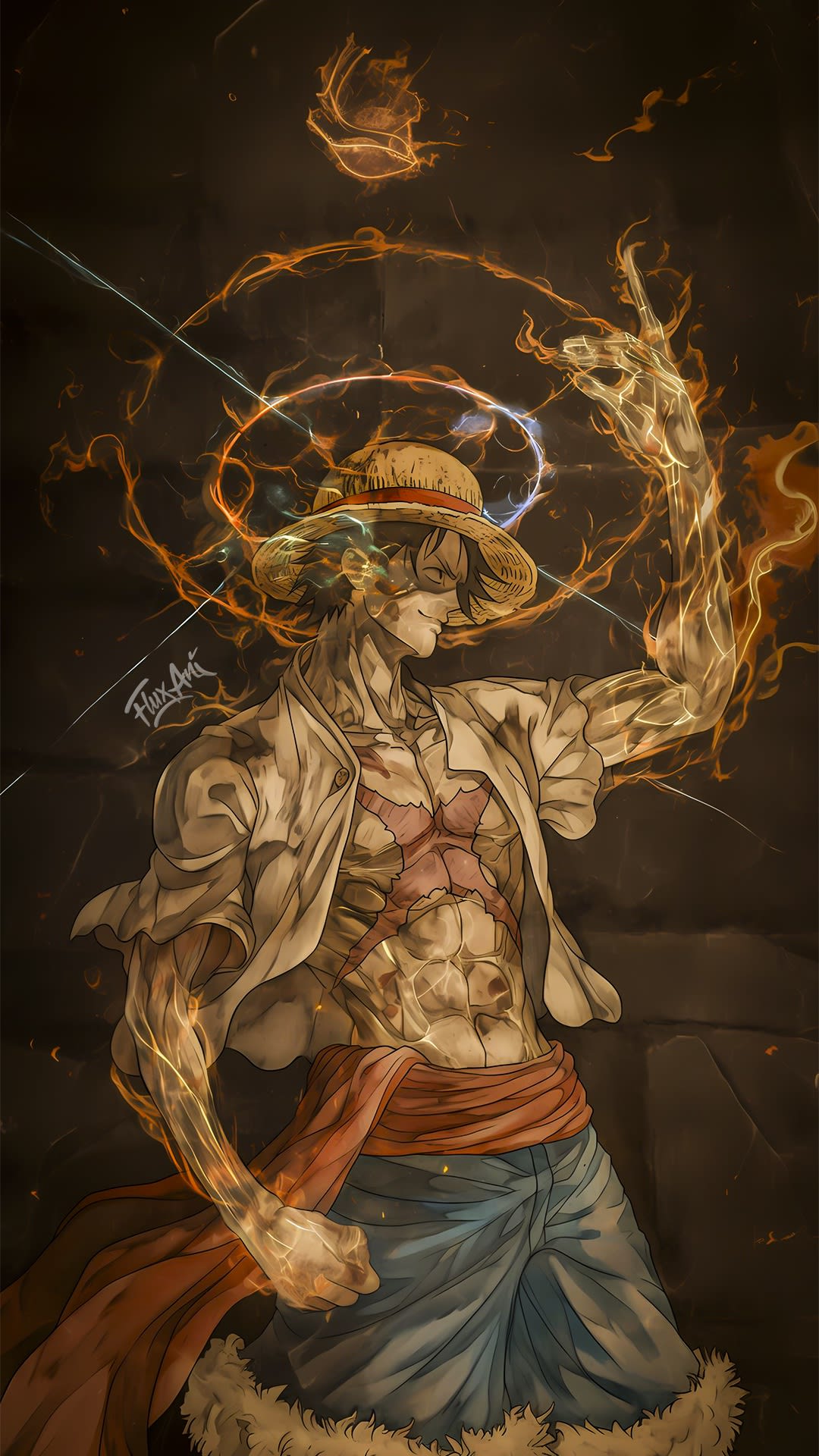 0xyogyakarta's Farcaster avatar