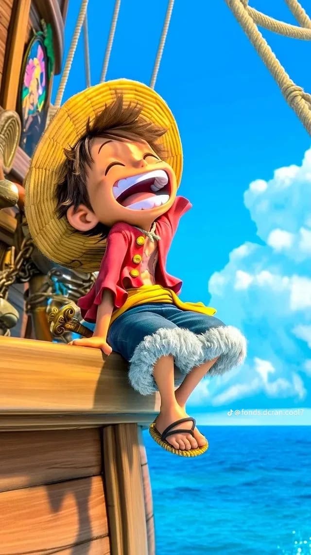Mannymed's Farcaster avatar