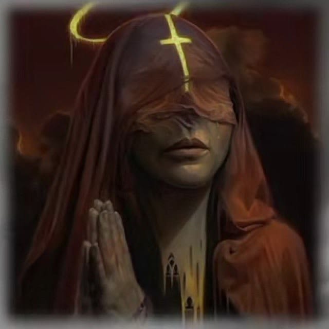 venomouse's Farcaster avatar