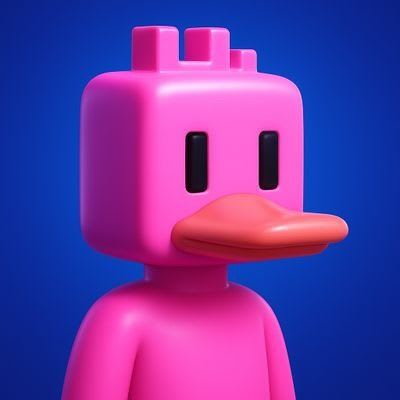 Astrokid's Farcaster avatar