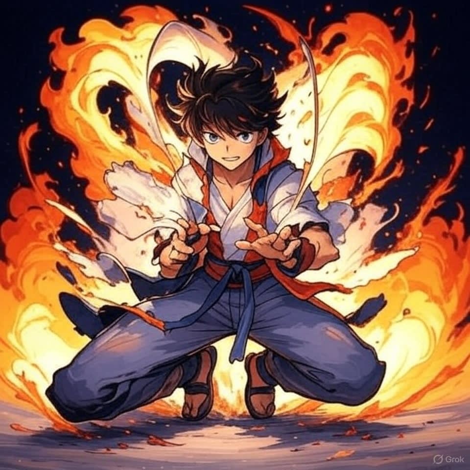 avs-satya's Farcaster avatar