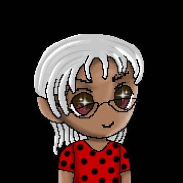 140kG (pizzicollinz.linea.eth) Linea Name Service (.linea.eth domains) based on ENS PFP