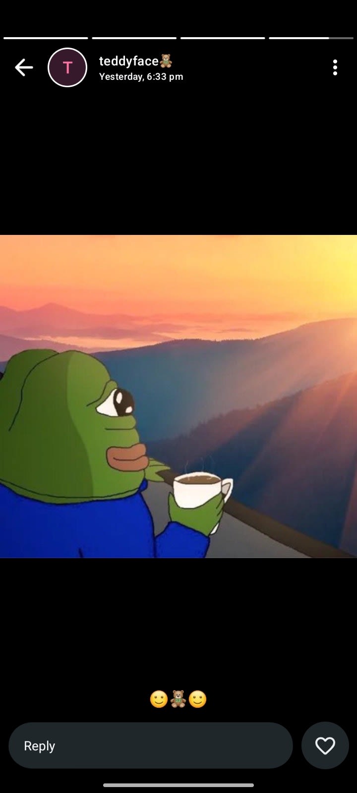 Abdul's Farcaster avatar
