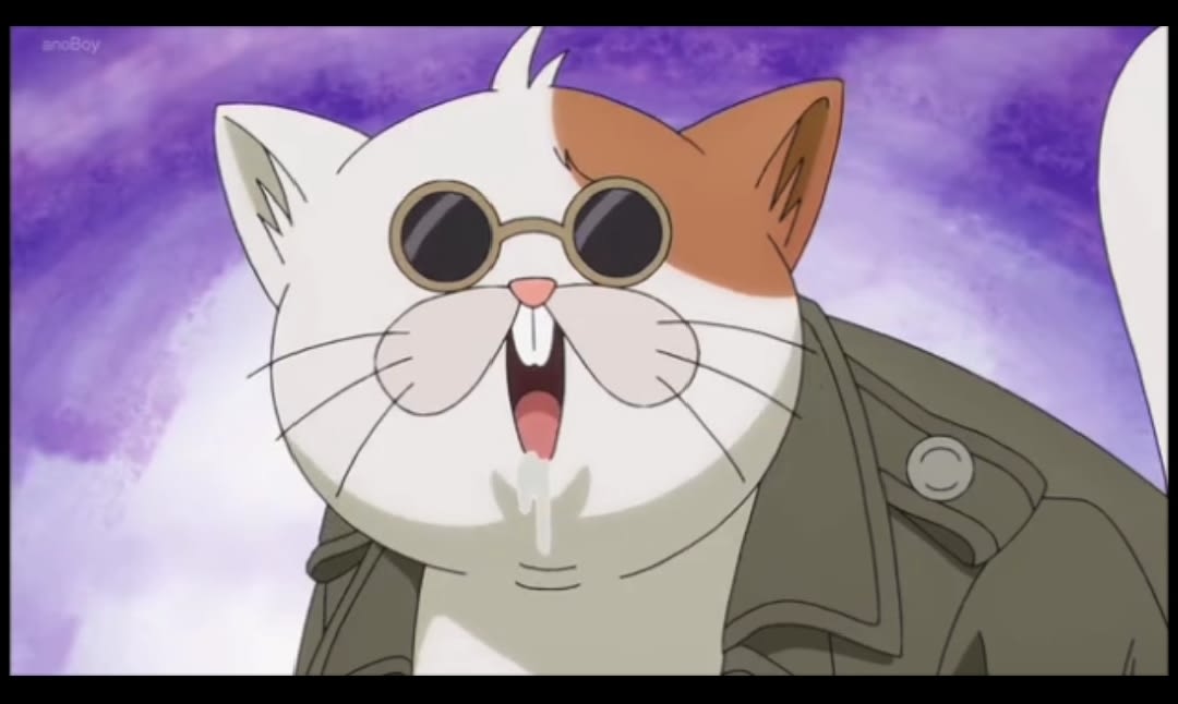 Farhandrop's Farcaster avatar