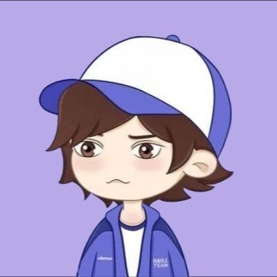 vibeman (vibeman247) Farcaster social identity (Fname handle) PFP