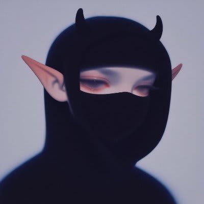 czyzu's Farcaster avatar