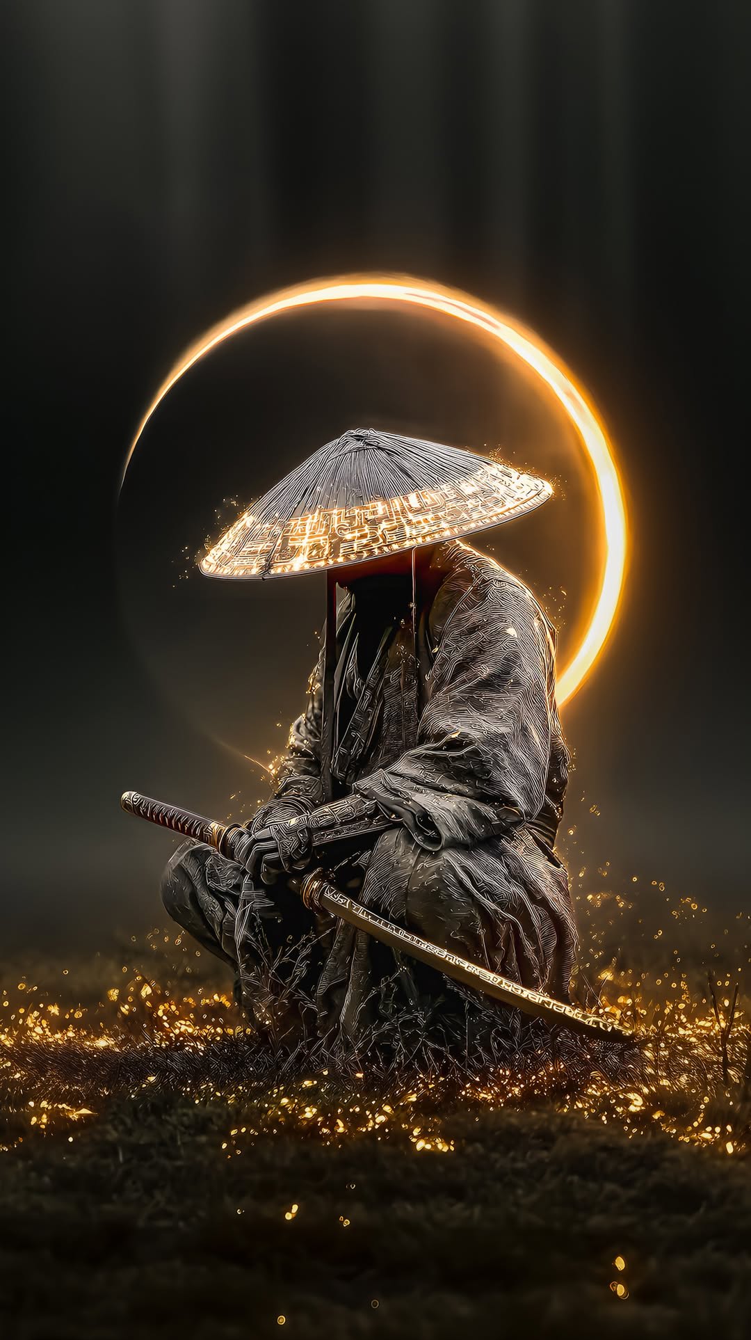 Arkalonell's Farcaster avatar