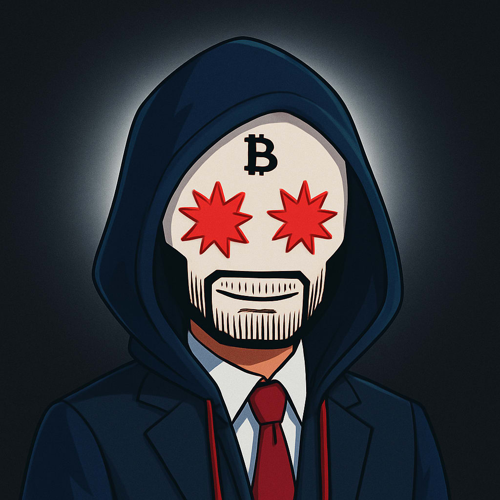 dealctforctmagic.base.eth Basenames (.base.eth domains) based on ENS PFP