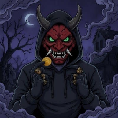 donowitz.base.eth (donowitz) Farcaster social identity (Fname handle) PFP