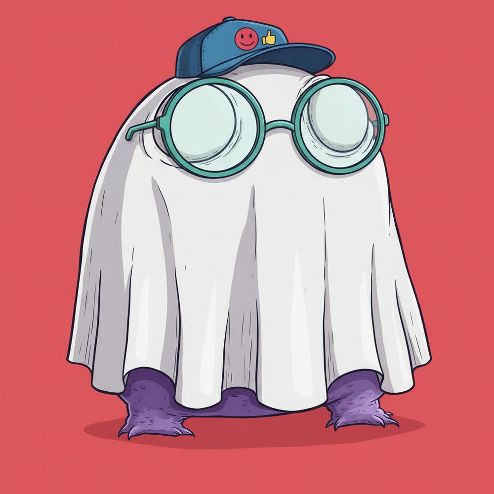 Maruf Hasan's Farcaster avatar