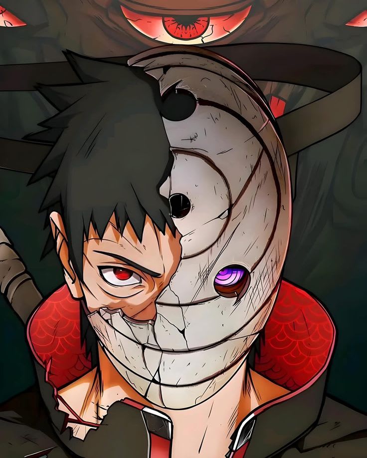 Web3_animesh's Farcaster avatar
