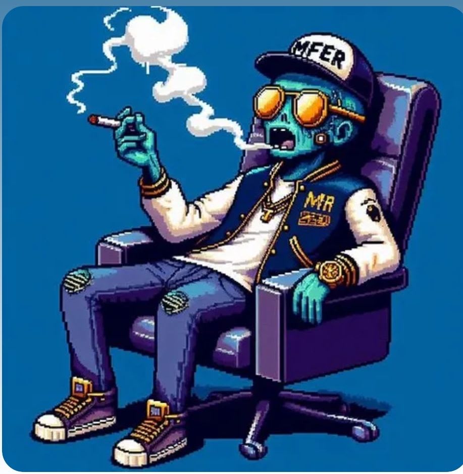 ZHOAN59's Farcaster avatar