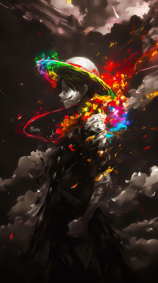 Sure Art's Farcaster avatar