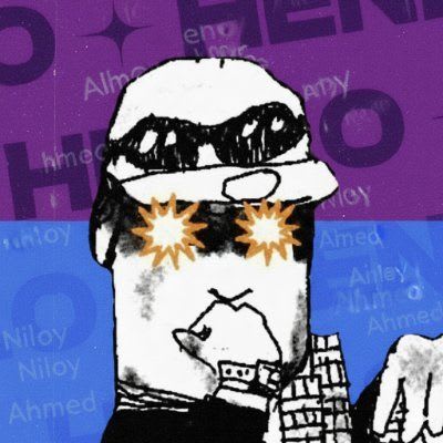 MOSARROP's Farcaster avatar