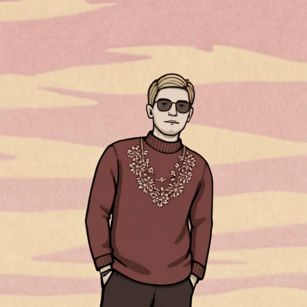 Mdlibib's Farcaster avatar