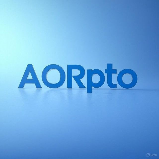 AORpto