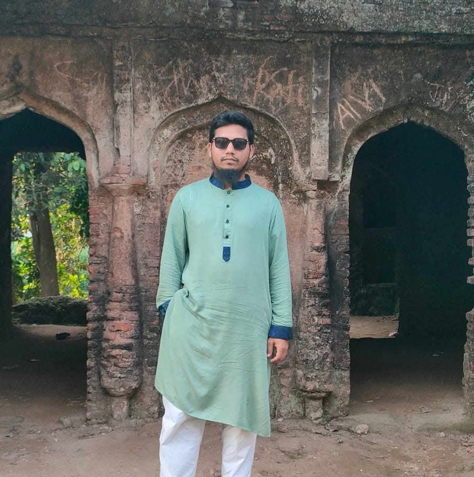 abdullah's Farcaster avatar